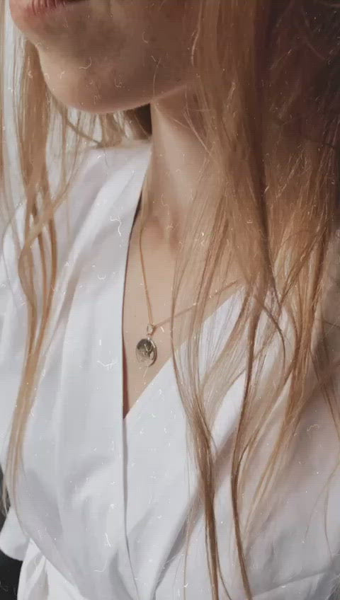 Zodiac Necklace - Kies je eigen symbool