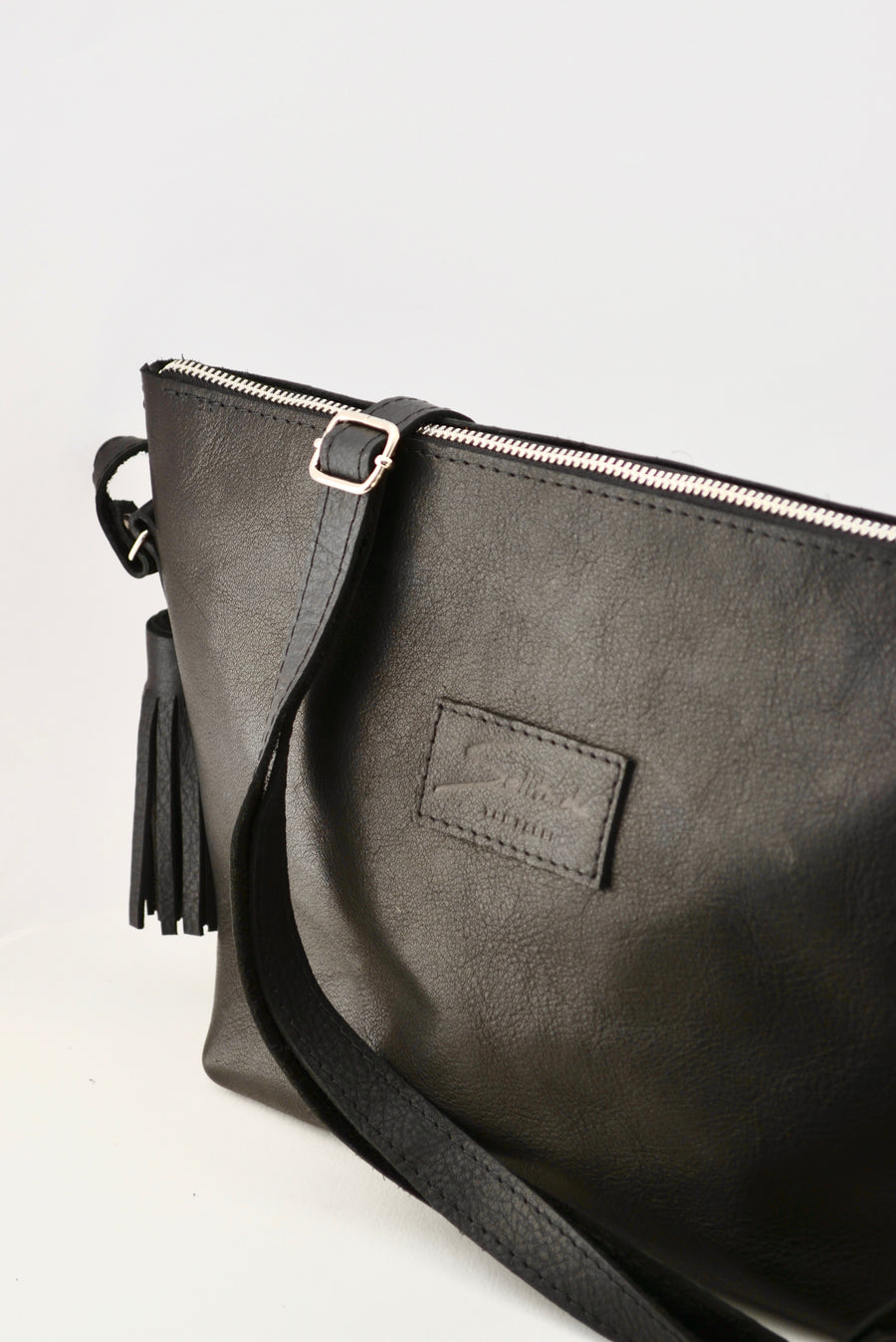 Artemis bag - hoog model