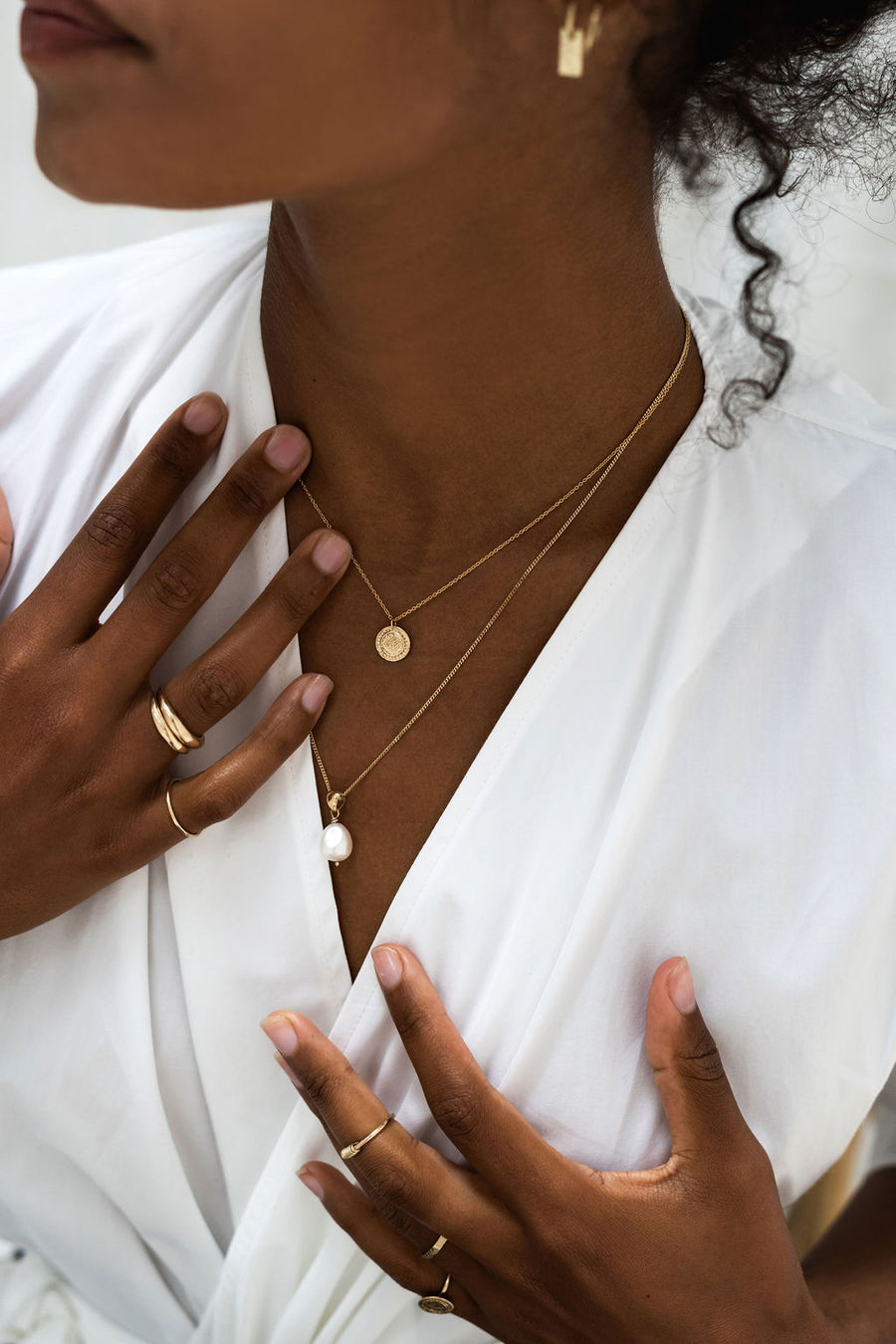 Lipfer Parel Body Chain Bruids Schouder Kettingen Parel Schouder Kettingen Kwastje Body Chain Handgemaakte Schouder Sieraden Lipfer Parel Body Chain Bruids Schouder Kettingen Parel Schouder Kettingen Kwastje Body Chain Handgemaakte Schouder Sieraden
