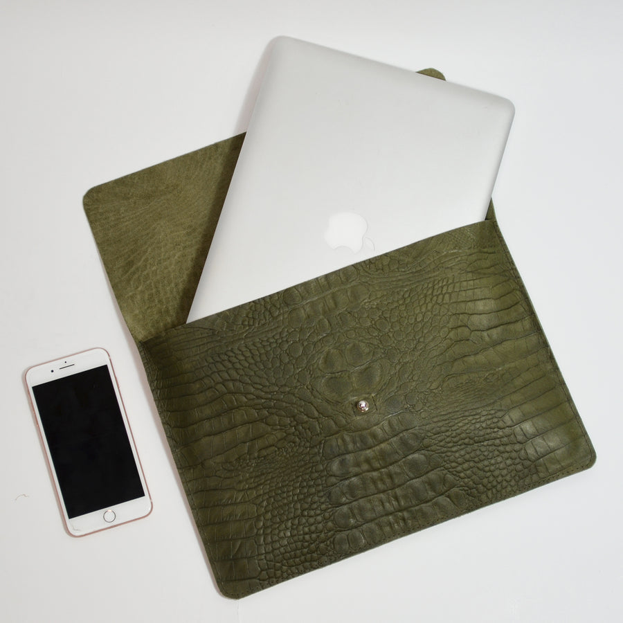 Laptop Sleeve 13 inch