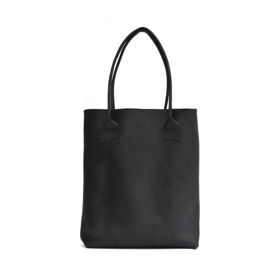 Totebag - Black