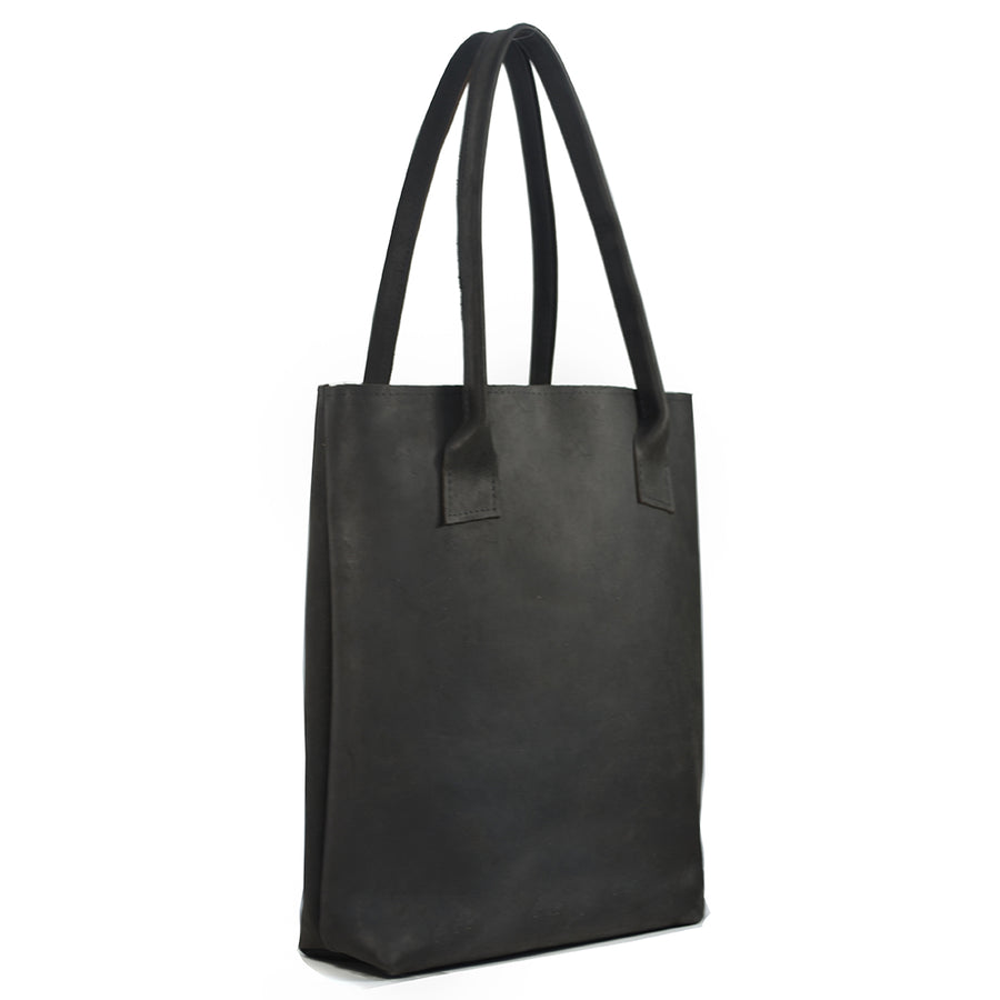 Totebag - Black