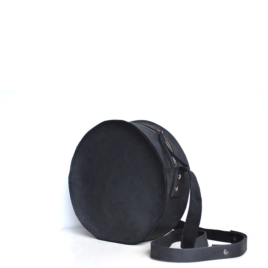 Sol Bag - Black