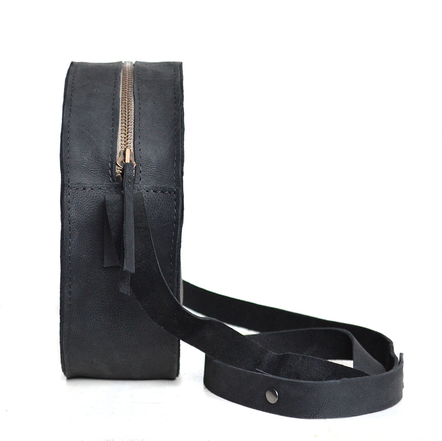 Sol Bag - Black